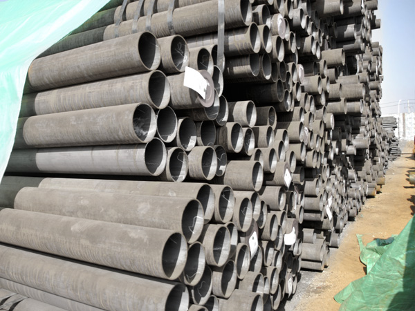 ��ꖺ���䓹�