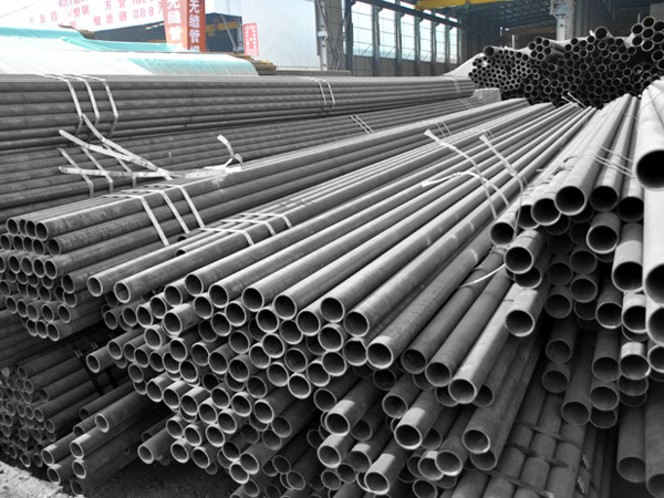 �����\䓹�